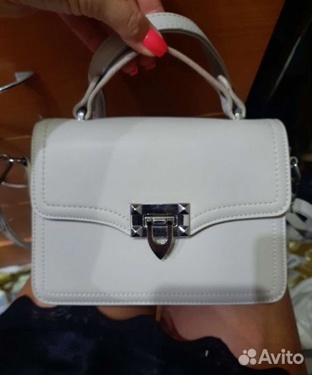 Сумка женская