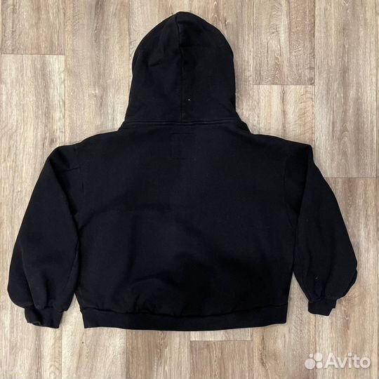 Толстовка женская