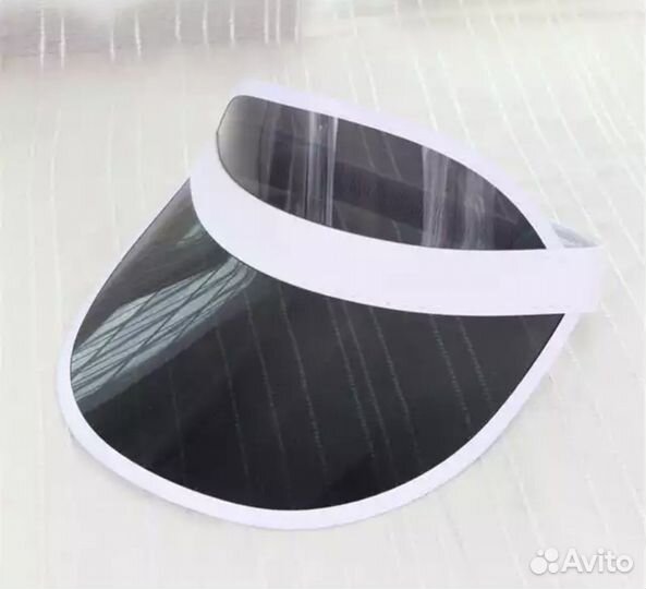 Козырек от солнца