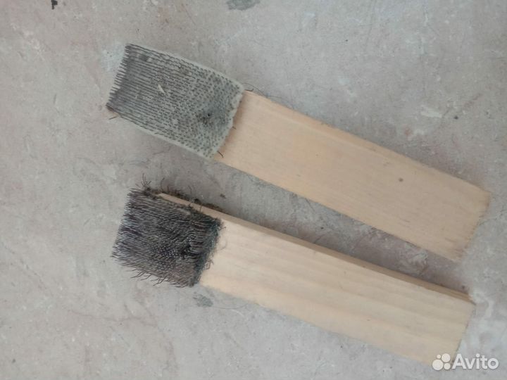 Кардолента