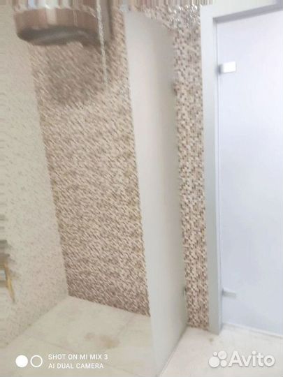 Перегородка для зонирования