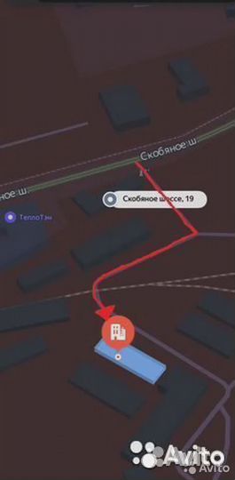 Toyo Proxes T1 Sport SUV 255/60 R18