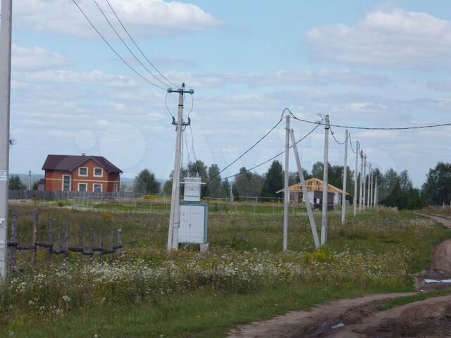 Земляничная поляна брянск участки карта