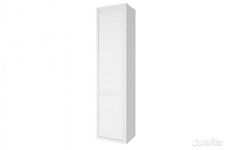 Шкаф Норден (колонна)