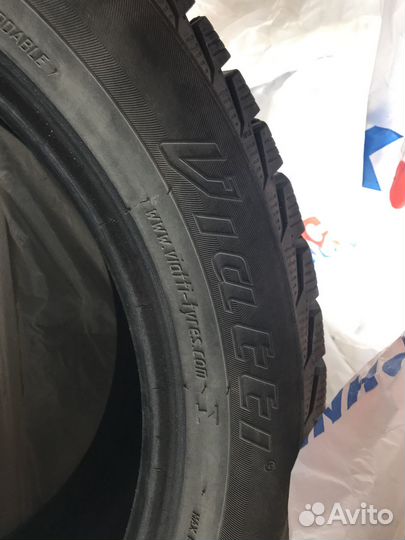 Viatti Brina Nordico V-522 245/45 R17