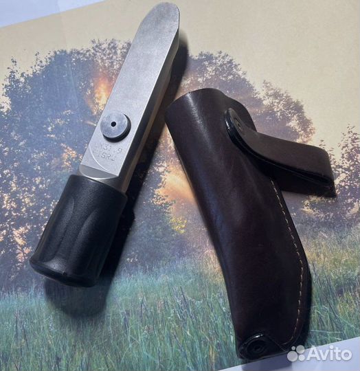 Гарант Блок Люкс 026.Е/f для kia cerato 2010-2012