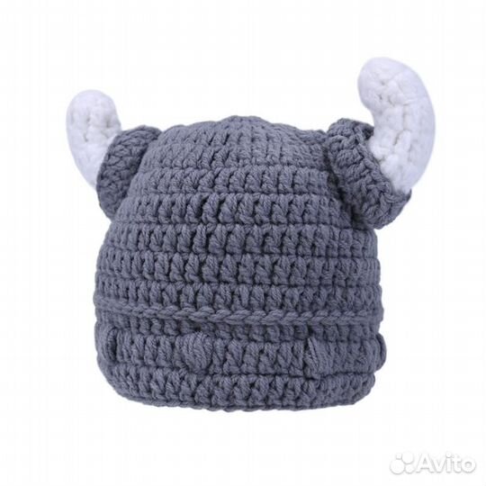 Шапочки и бейсболки для мальчиков