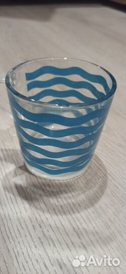 Чайные чашки