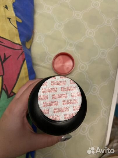 Жиросжигатель nutrex lipo 6 black 90шт