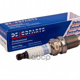 Свеча зажигания 19347364 DelcoParts