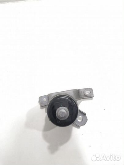 Подушка крепления двигателя Jaguar E-Pace 2020