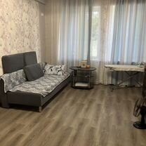 Комната 19,7 м² в 1-к., 1/2 эт.