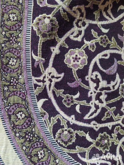 Коврик для намаза