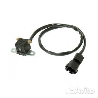 Датчик Холла левый/правый Arctic Cat M8