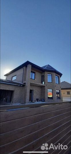 Пластиковые окна / Окна пвх / Евро окна под ключ