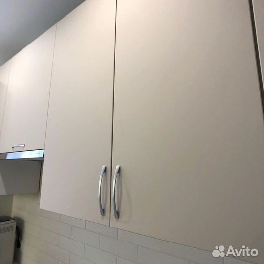 Кухни на заказ