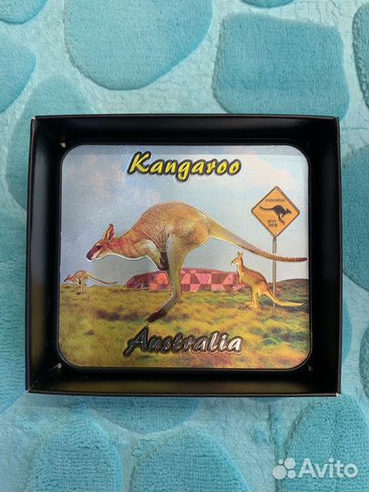 Подставка для чашек