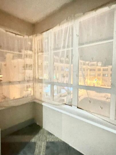 3-к. квартира, 84,7 м², 4/5 эт.