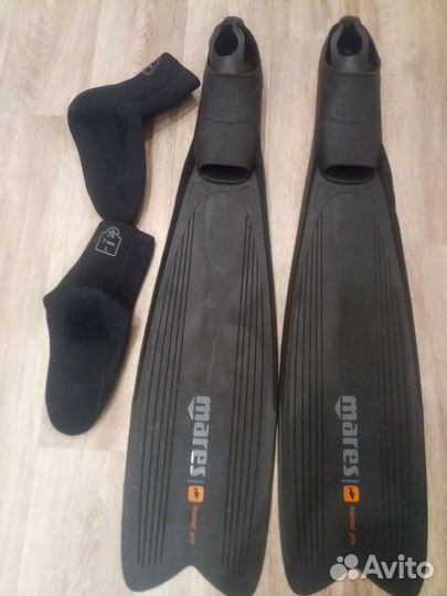 Гидрокостюм