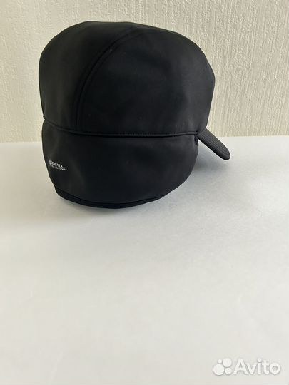 Кепка simms Gore-Tex Infinium Wind Cap