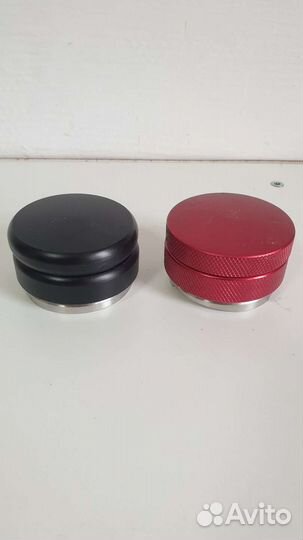 Темперы плоские