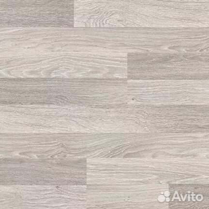 Ламинат Cuberta Family AC5/33 (1380х190х8 мм) 4282