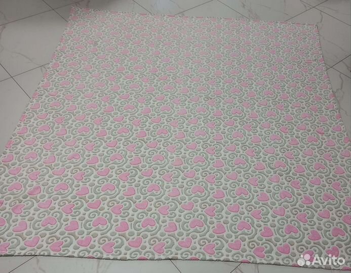 Плед покрывало