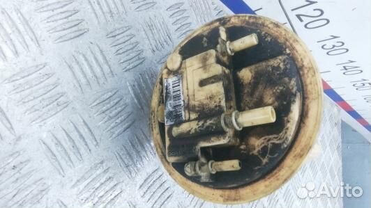 Датчик уровня топлива citroen C4 grand picasso 1 (PEA23M801)