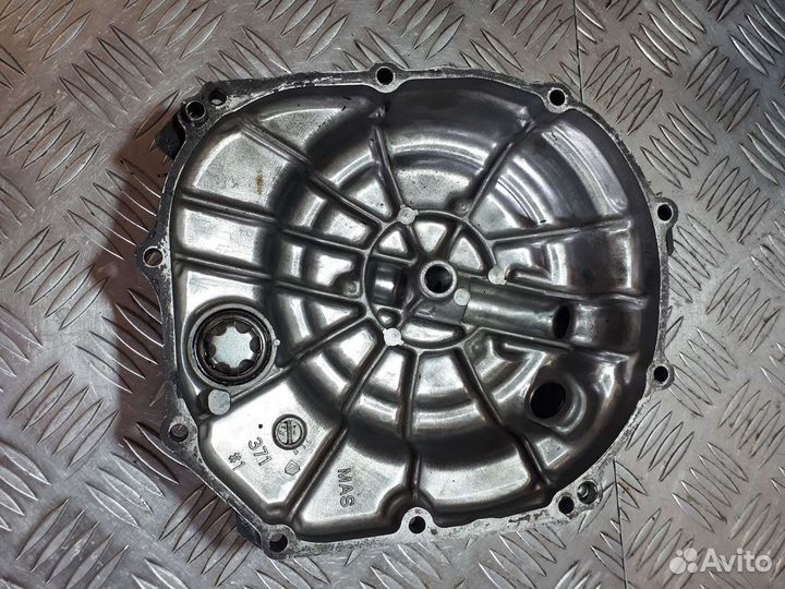 Крышка сцепления Honda CBR919