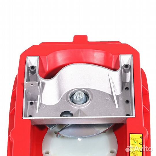 Измельчитель Geos (by AL-KO) MH 2500 slice, 2,5кВт