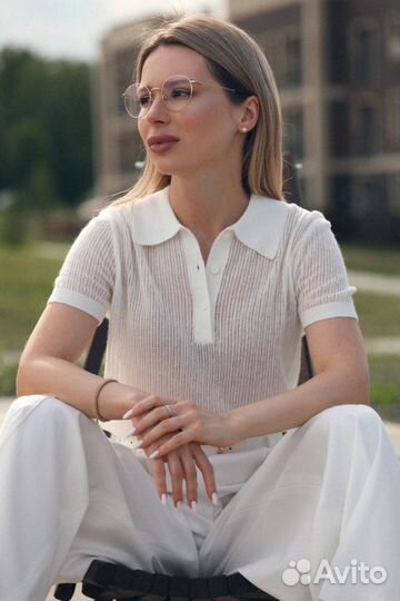 Репетитор по английскому