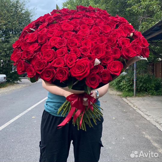 Доставка цветов Ставрополь