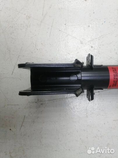 Амортизатор передний Fiat Palio 178 1996-2004