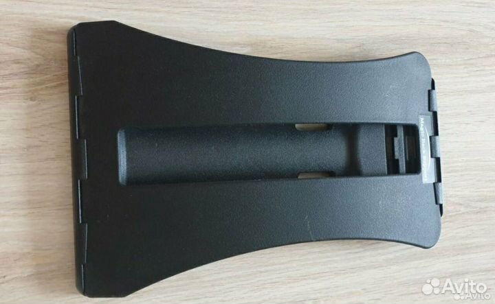 Приспособление для снятия нагрузки с позвоночника