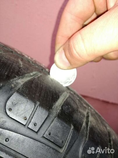 Колеса в сборе Toyota prado 150