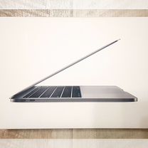 Apple MacBook Pro 13 Новый