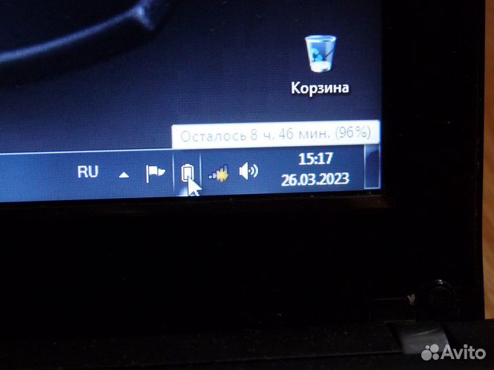 Ноутбук Samsung NC110 +зарядное устройство+чехол