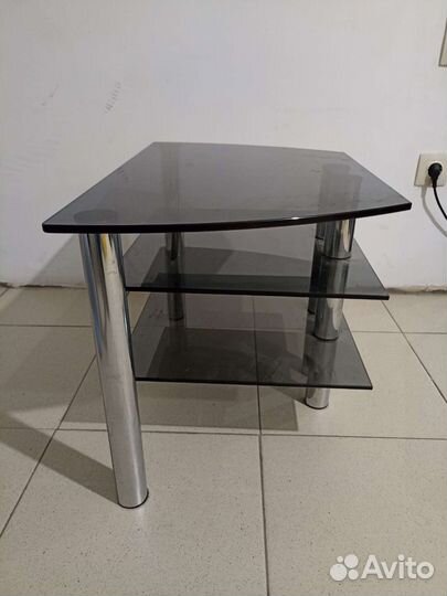 Подставка для телевизора