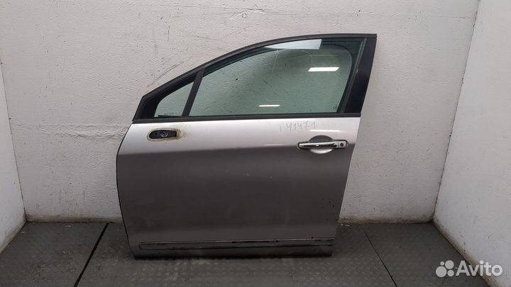 Стеклоподъемник электрический Citroen C5 2008, 200