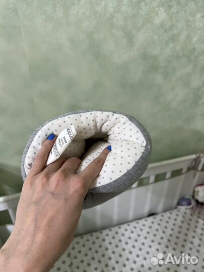 Муфта для рук Candide