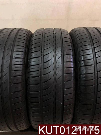 Pirelli Cinturato P1 Verde 195/55 R15 85H