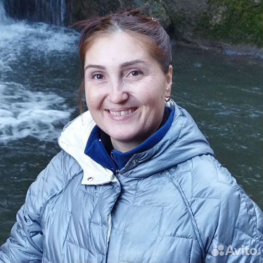 Учитель логопед на дом. диагностика бесплатно