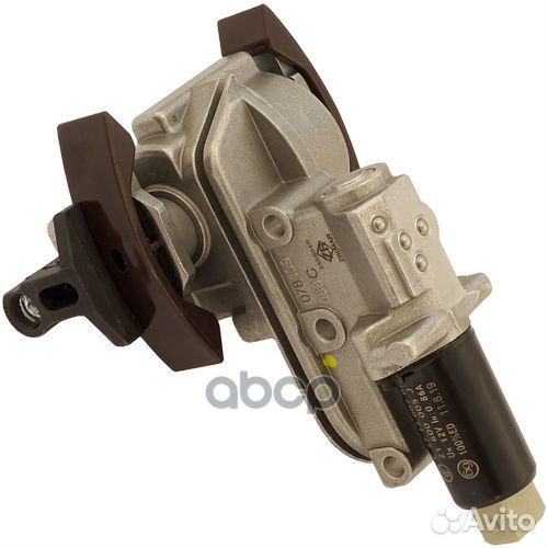 Натяжитель цепи натяжитель цепи Audi A4, A6, Sk