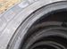 Bridgestone Ice Cruiser 7000 235/55 R18