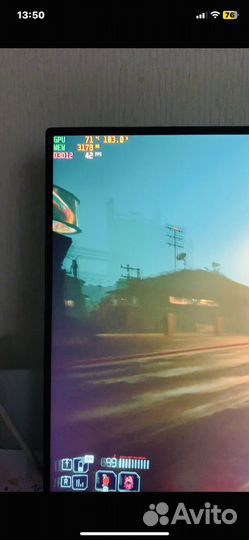 Xeon e5 2690v3/32gb комплект