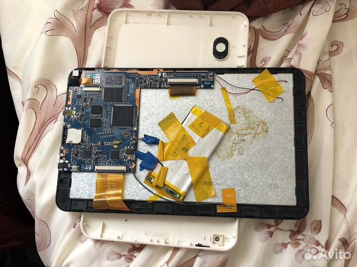 Samsung galaxy note n8000