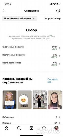 Smm специалист удаленно