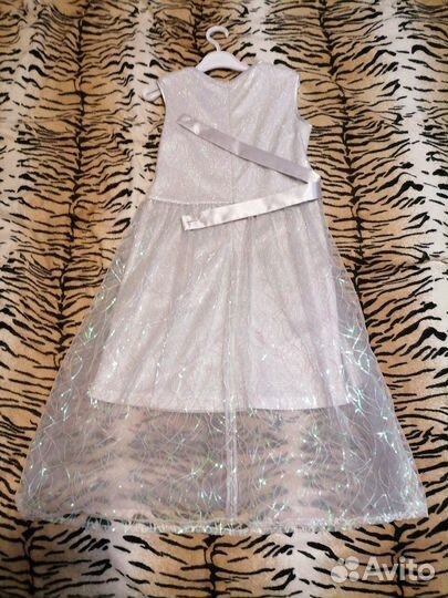 Детская одежда для девочек