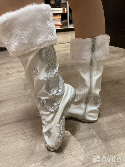 Костюм для танца, карнавальный костюм