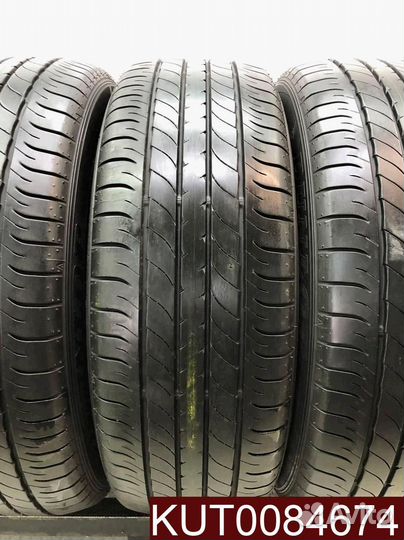 Dunlop SP Sport Maxx 050 235/55 R20 107U